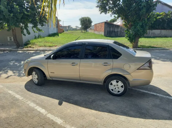 Motorista para trabalhar em App