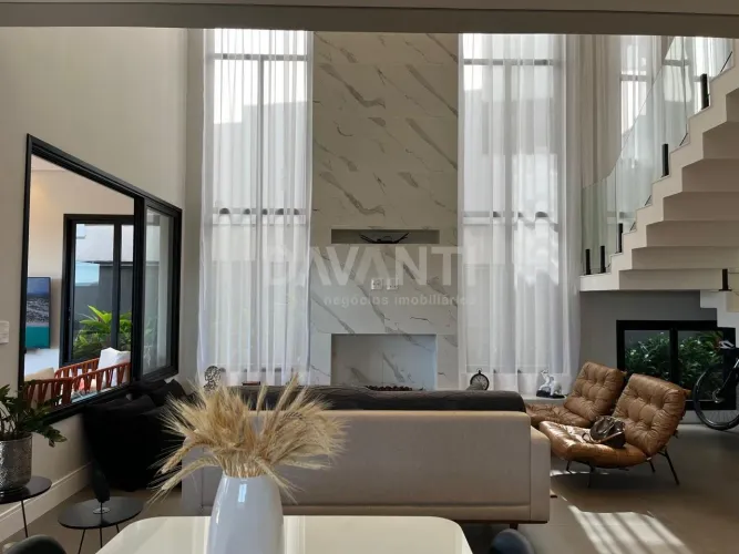 Portal San Giovanni na Davanti Imóveis