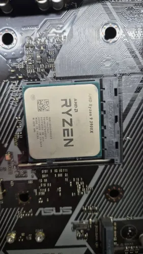 ryzen 9 3900x ( negocio o valor)