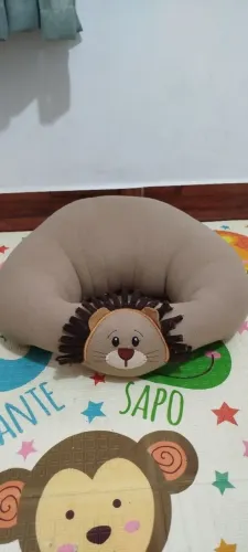 Assento para bebê 