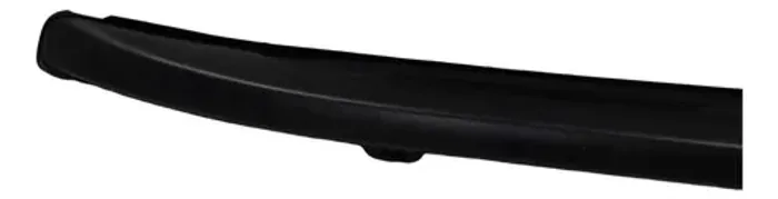 Rack Teto Direito Compass 2022 Preto
