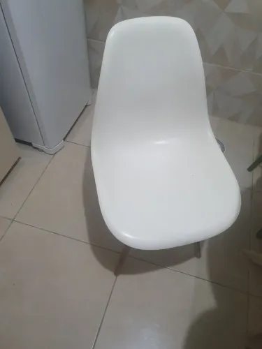 Cadeira effeil