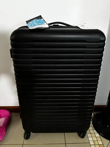Mala Viagem 23 Kg