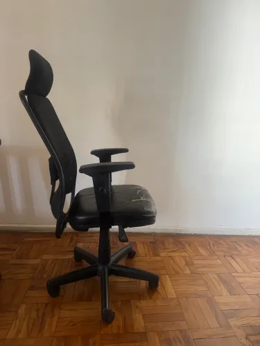 Cadeira de computador