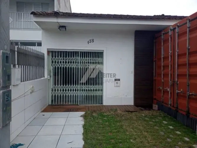 Sala Comercial no Côrrego Grande