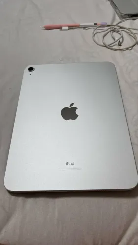 iPad 10° geração 64 gb