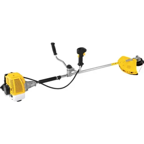 Roçadeira a Gasolina RGO 520 Vonder - 1,9 CV | 52,0 cm³