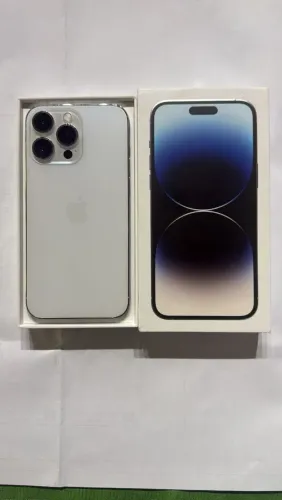 iPhone 14 Pro Max 256 GB
