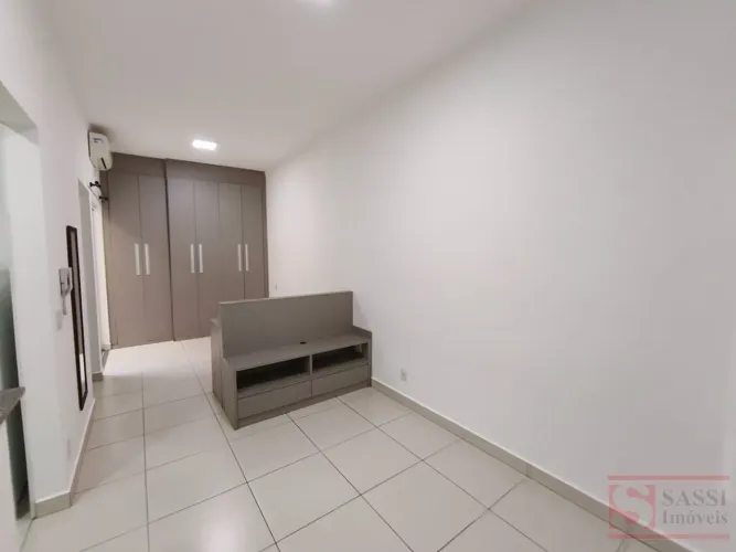 Kitnet em JARDIM CIDADE UNIVERSITÁRIA |