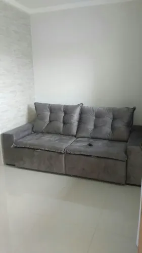 sofá ótimas condições 