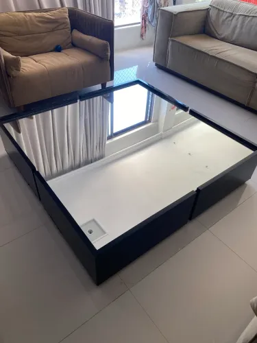 Centro (1,30 x 1,30)