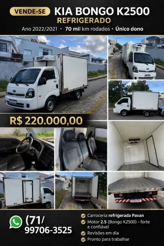 Oportunidade único dono 