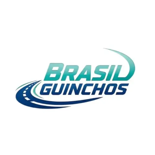 Vaga para Mecânico Diesel