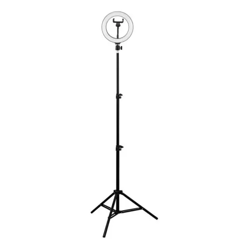 Ring light