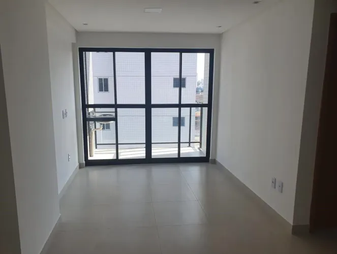 Apartamento com 2 dormitórios, 66 m² - venda por R$ 600.000,00 ou aluguel por R$ 4.218,87/