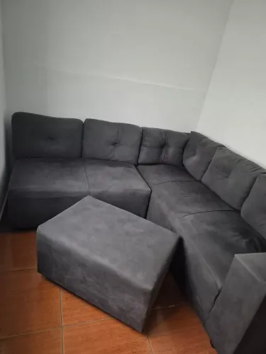 Sofá
