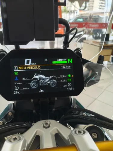 R1300 GS 719