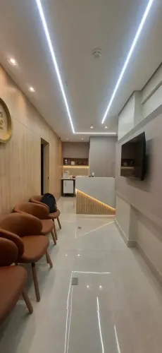 SALA COMERCIAL MOBILIADA NO SOBERANE - 16.000