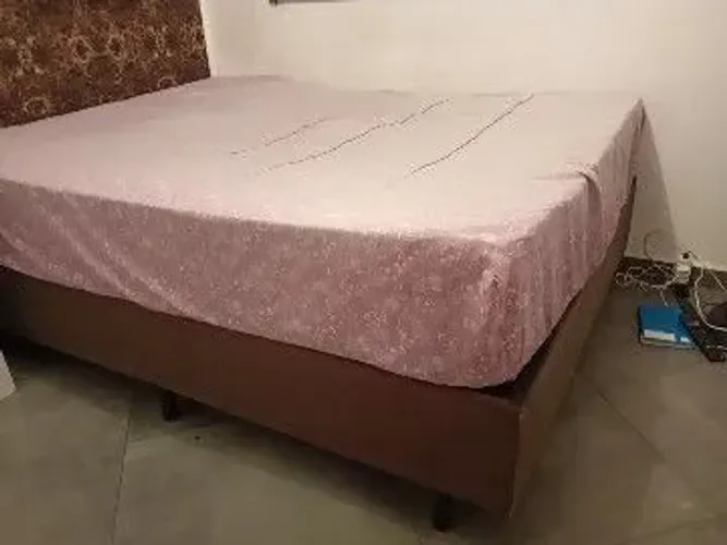 Painel pra TV novíssimo 