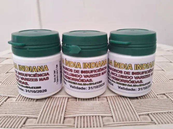 Kit Com 3 Original Cast. índia Indiana