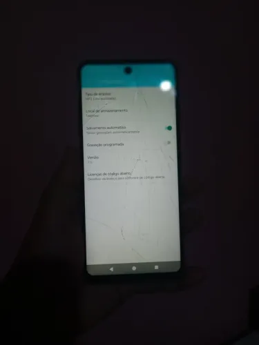 Moto g 04s