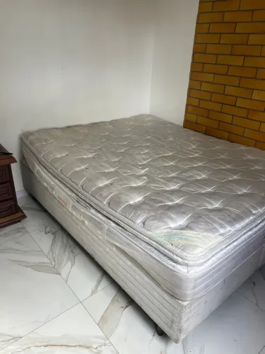cama queen