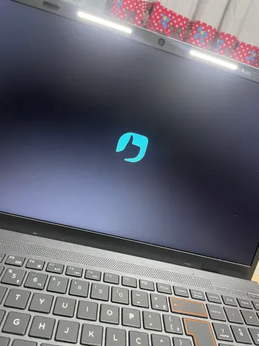 Notebook Positivo Vision C15