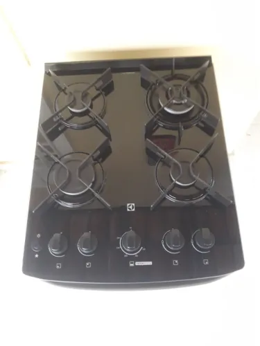 Fogão Electrolux