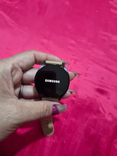 Samsung Galaxy Watch6 40mm