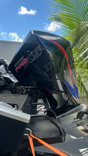 Trovoz 600 ultra 