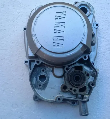 Tampa embreagem DT 200 original Yamaha
