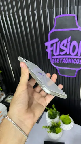 iPhone 11 128gb IMPECÁVEL
