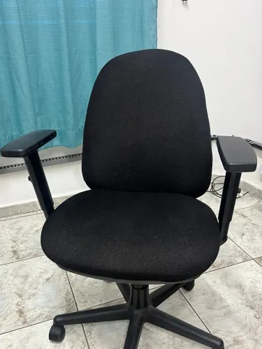 Cadeira para escritório 