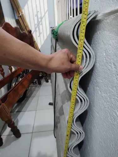 Telhas 130,00 cada