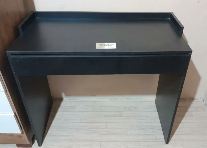 Escrivaninha