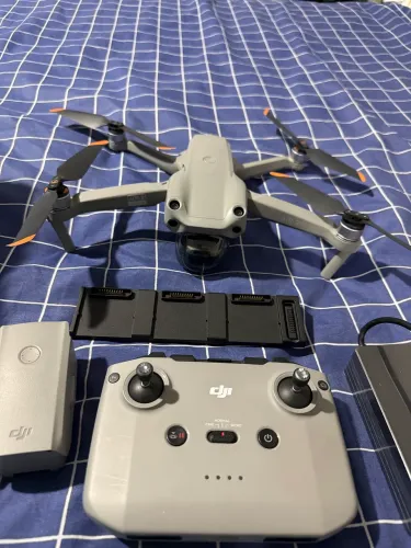 Drone DJI AIR 2