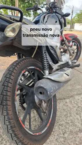 Abaixo da fipe,só chame se realmente for comprar economize o nosso tempo ,golpista nem vem