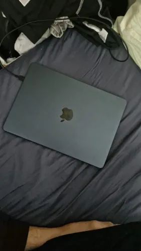 Macbook air m2
