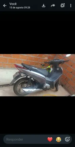 Vendo Biz ES