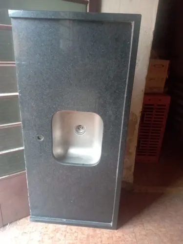 Vendo