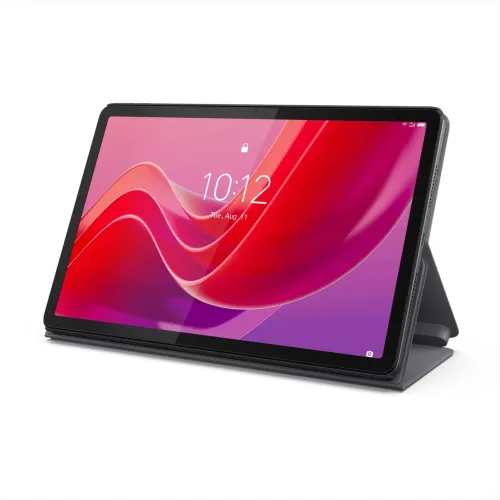 Tablet Lenovo M11 128GB