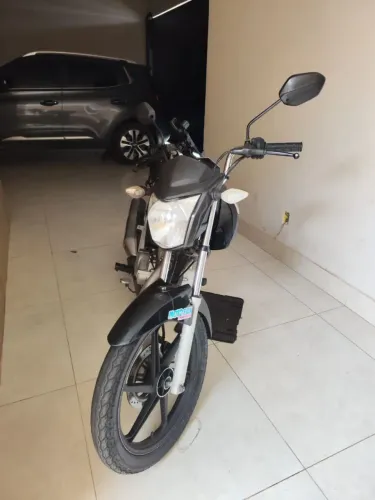 Fan 150