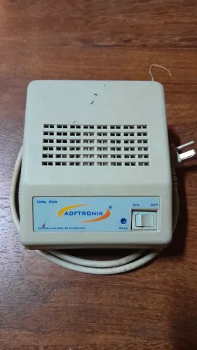 Estabilizador Adftronik