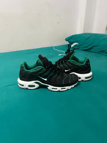 Nike Air Max Plus Original