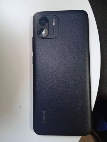 Celular REDMI A2