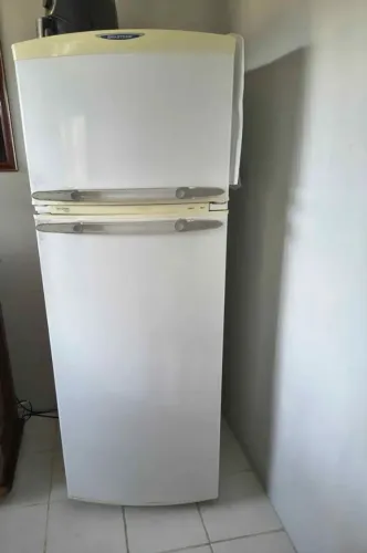 MÓVEIS PARA DOAÇÃO RETIRAR COM URGÊNCIA
