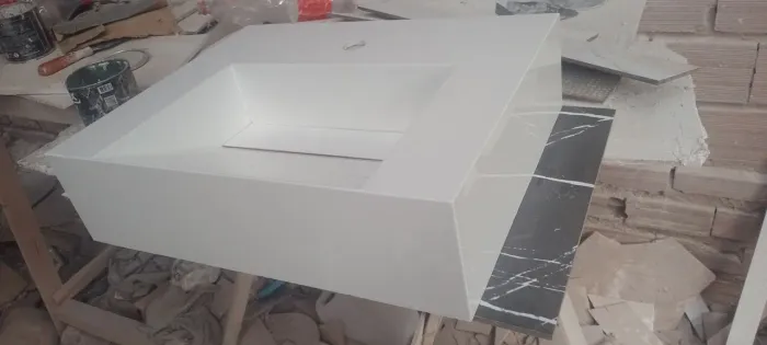 Piá escupida