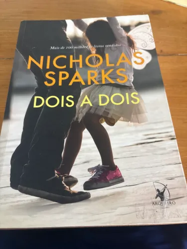 Livros