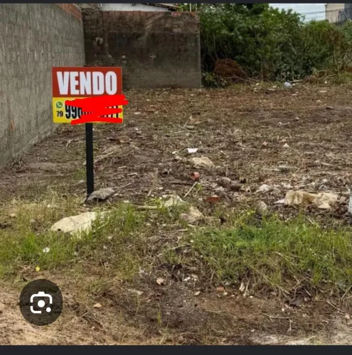 Vendo terreno bairro joao mota caruaru. Preço de ocasião.