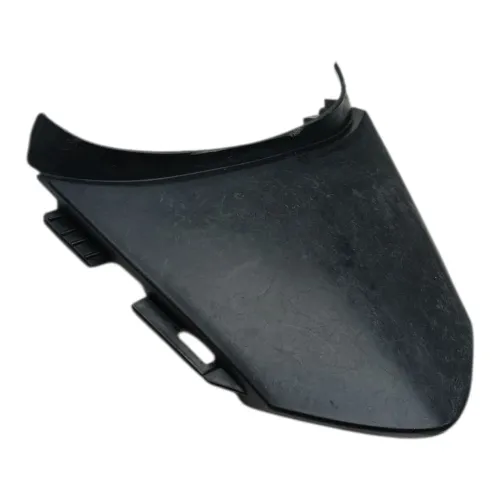 Carenagem Rabeta Central Honda CG FAN TITAN 150 2009 2013